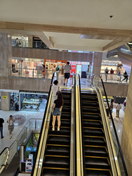 Far East Plaza (D9), Retail #503494821